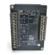 dz0201-usd-ifm electronic