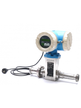 33at08-ad1aa11a21a-usd-endress+hauser