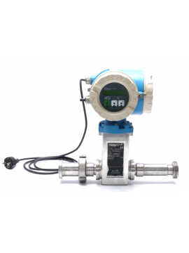 33at08-ad1aa11a21a-usd-endress+hauser