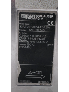 33at08-ad1aa11a21a-usd-endress+hauser