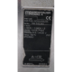 33at08-ad1aa11a21a-usd-endress+hauser