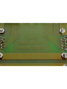 6060.525.4-1-usd-zwick