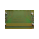 6060.525.4-1-usd-zwick