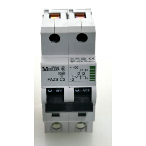 fazs-usd-klöckner-moeller