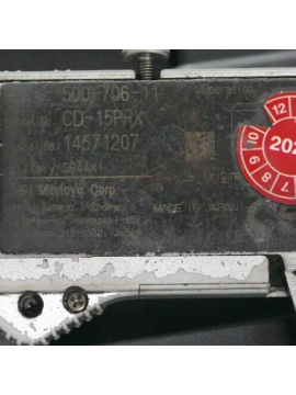 500-706-11-usd-mitutoyo