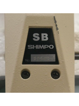 42133-usd-schmidt