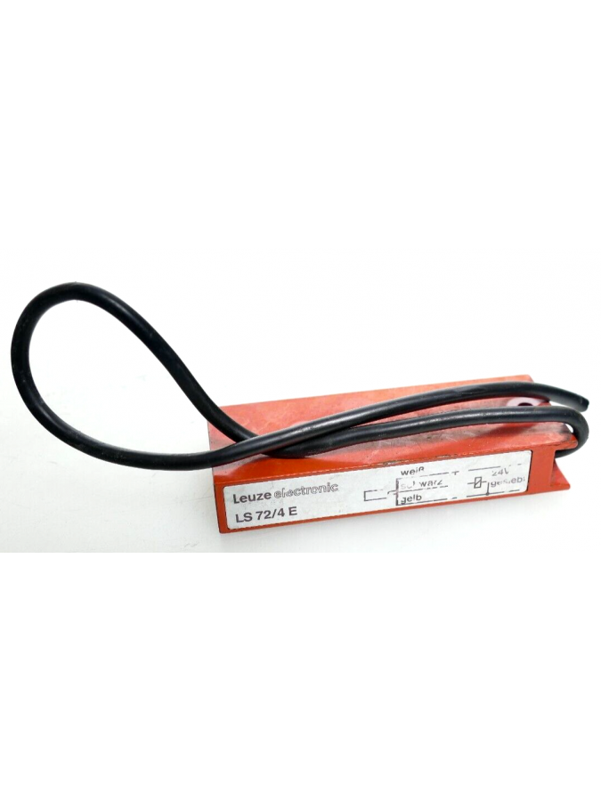 10664-usd-leuze electronic