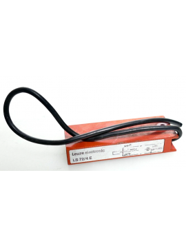 10664-usd-leuze electronic