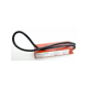 10664-usd-leuze electronic