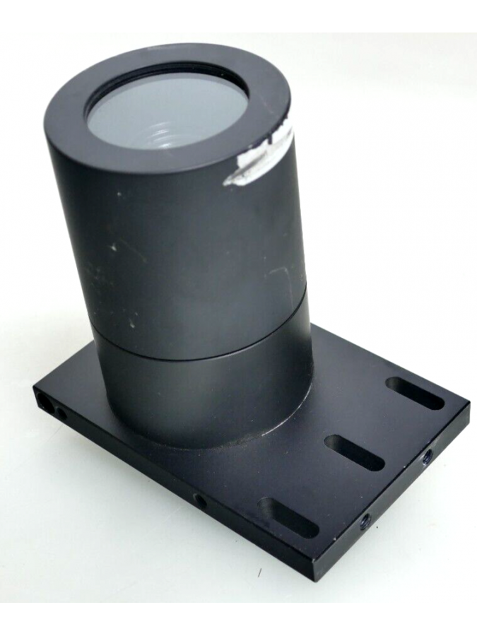 txg20-i7-k30-usd-baumer