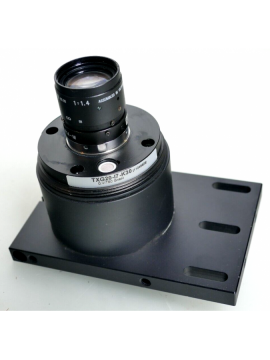 txg20-i7-k30-usd-baumer