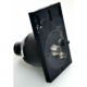 txg20-i7-k30-usd-baumer