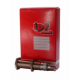 kb 180120-usd-ipf electronic