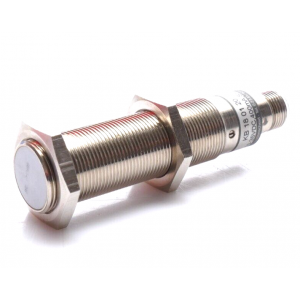 KB 180120 IPF ELECTRONIC USADO