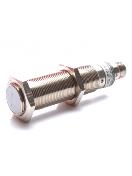 kb 180120-usd-ipf electronic