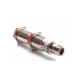 kb 180120-usd-ipf electronic