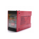 zi 57 54 53-usd-ipf electronic