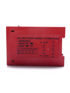 zi 57 54 53-usd-ipf electronic