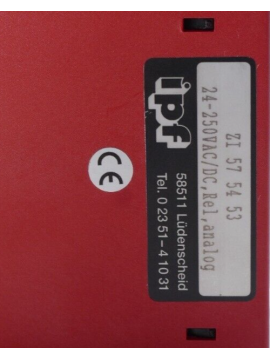 zi 57 54 53-usd-ipf electronic