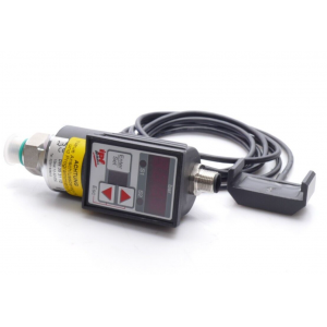 DW35311D IPF ELECTRONIC D'OCCASION