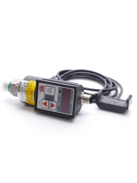 dw35311d-usd-ipf electronic