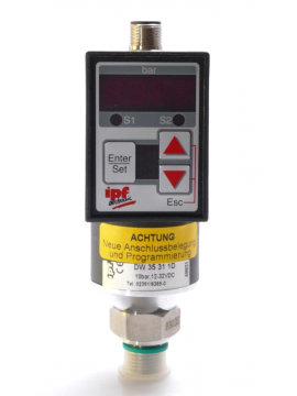 dw35311d-usd-ipf electronic