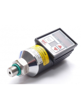 dw35311d-usd-ipf electronic