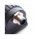dw35311d-usd-ipf electronic