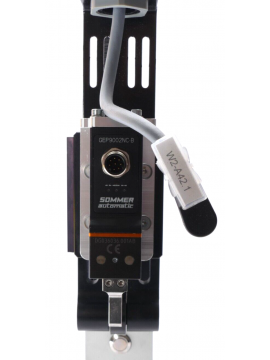 hp70tcaa-usd-weiss