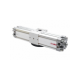 r14063180m-usd-univer