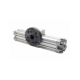 r14063180m-usd-univer