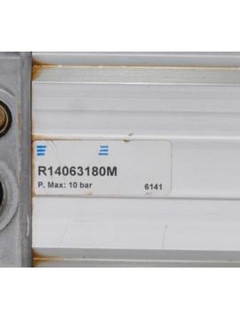 r14063180m-usd-univer