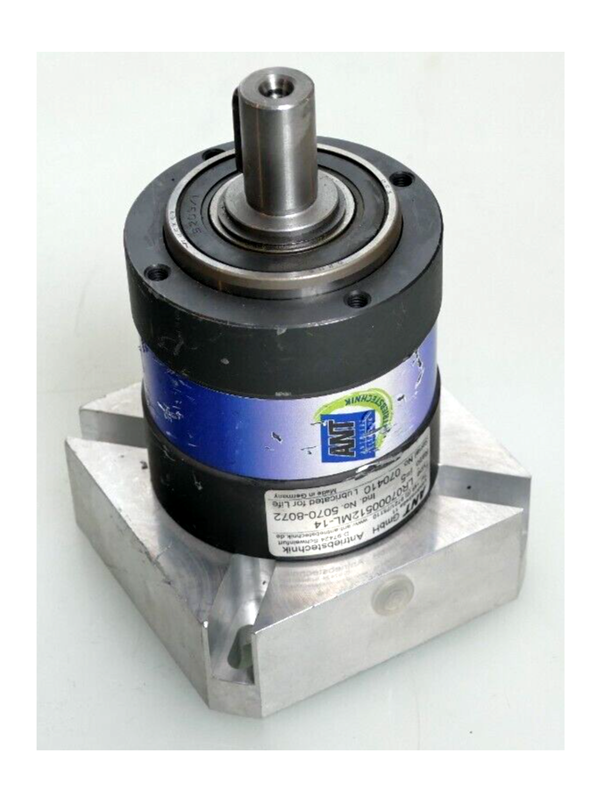 lr07000512ml-14-usd-ant