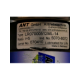 lr07000512ml-14-usd-ant