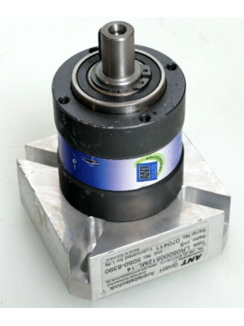 lr05000512ml-14-usd-ant