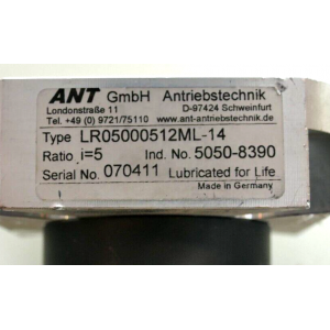lr05000512ml-14-usd-ant