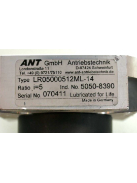 lr05000512ml-14-usd-ant