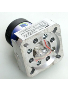 lr05000512ml-14-usd-ant