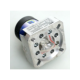 lr05000512ml-14-usd-ant