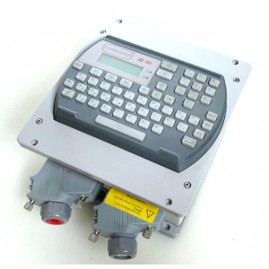503003004-usd-markator