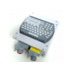503003004-usd-markator