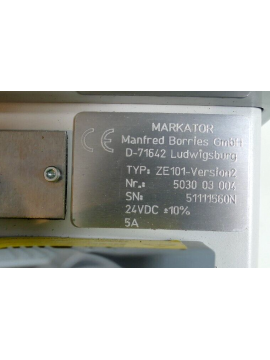 503003004-usd-markator