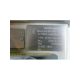 503003004-usd-markator