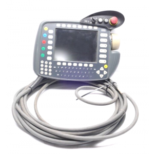 00-107-264 KUKA USED