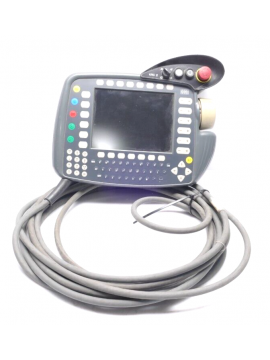 00-107-264-usd-kuka
