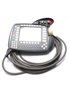 00-107-264-usd-kuka