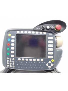 00-107-264-usd-kuka