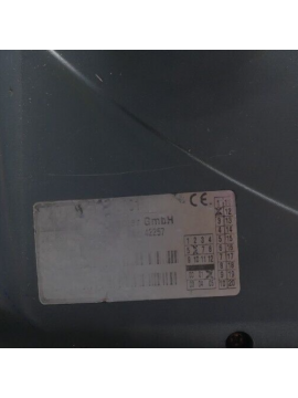 00-107-264-usd-kuka