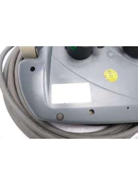 00-107-264-usd-kuka