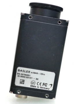 0000103121-03-usd-basler